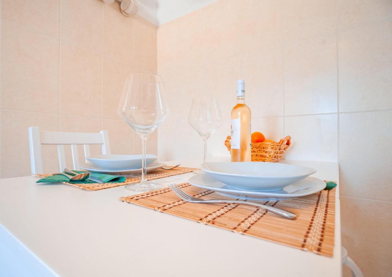 Casa Refugio De Aljezur Villa Bagian luar foto
